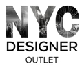 Nycdesigneroutlets