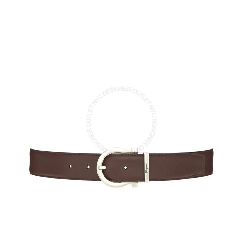 sf belt 111 2